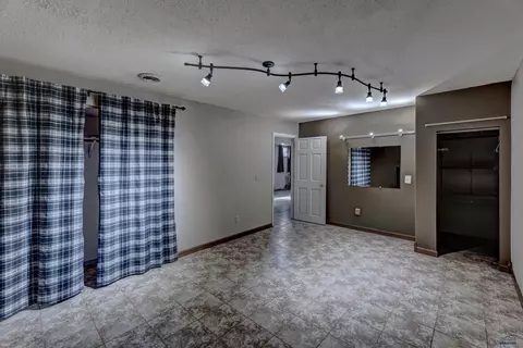 108 E Centennial, Rapid City, SD 57701 photo 26