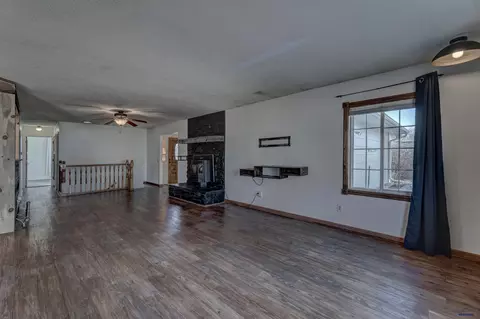 108 E Centennial, Rapid City, SD 57701 photo 14