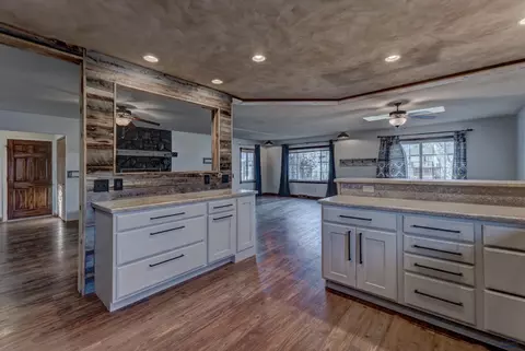 108 E Centennial, Rapid City, SD 57701 photo 16