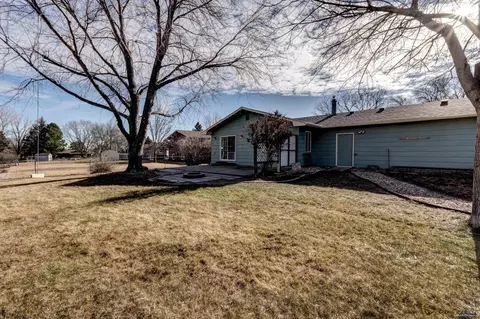 108 E Centennial, Rapid City, SD 57701 photo 4