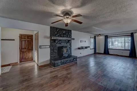 108 E Centennial, Rapid City, SD 57701 photo 10