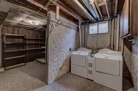 108 E Centennial, Rapid City, SD 57701 photo 27