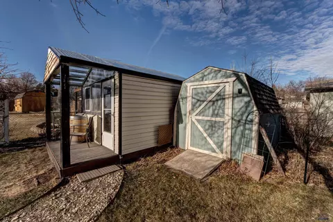 108 E Centennial, Rapid City, SD 57701 photo 29