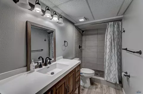 108 E Centennial, Rapid City, SD 57701 photo 25