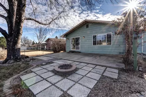 108 E Centennial, Rapid City, SD 57701 photo 5