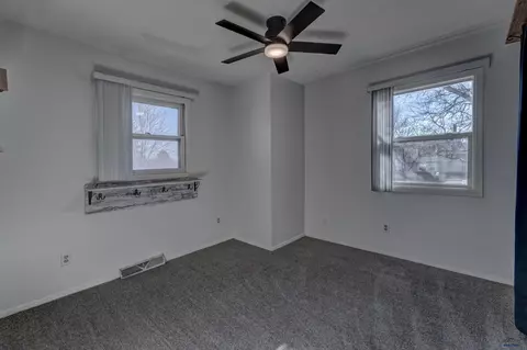 108 E Centennial, Rapid City, SD 57701 photo 19