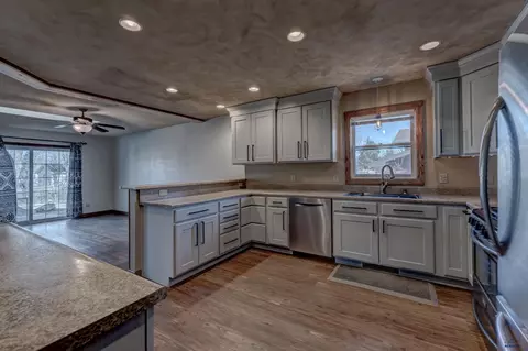 108 E Centennial, Rapid City, SD 57701 photo 17