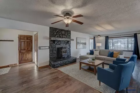 108 E Centennial, Rapid City, SD 57701 photo 11