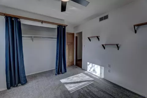 108 E Centennial, Rapid City, SD 57701 photo 20