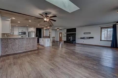 108 E Centennial, Rapid City, SD 57701 photo 15