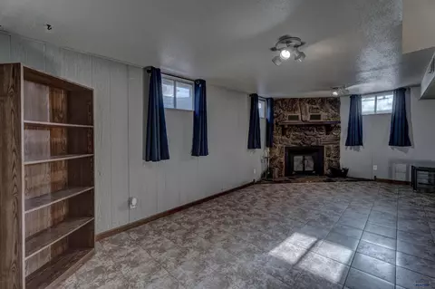 108 E Centennial, Rapid City, SD 57701 photo 23