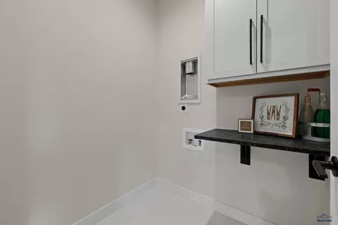 6870 Walleye Way, Black Hawk, SD 57718 photo 19