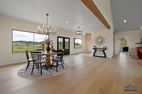 6870 Walleye Way, Black Hawk, SD 57718 photo 10