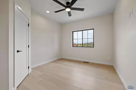 6870 Walleye Way, Black Hawk, SD 57718 photo 22