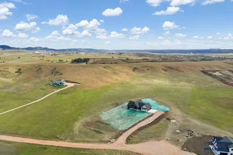View/Area - 6870 Walleye Way, Black Hawk, SD 57718 photo 3 of 3