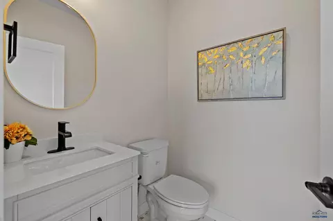 6870 Walleye Way, Black Hawk, SD 57718 photo 30