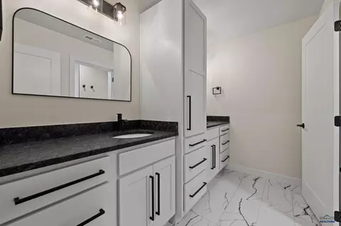 Bath - 6870 Walleye Way, Black Hawk, SD 57718 photo 4 of 5