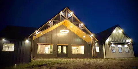 6870 Walleye Way, Black Hawk, SD 57718 photo 40