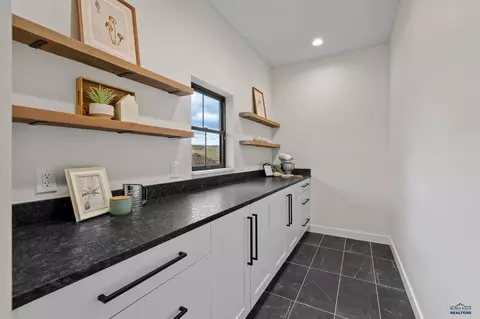 Other - 6870 Walleye Way, Black Hawk, SD 57718 photo 1 of 11