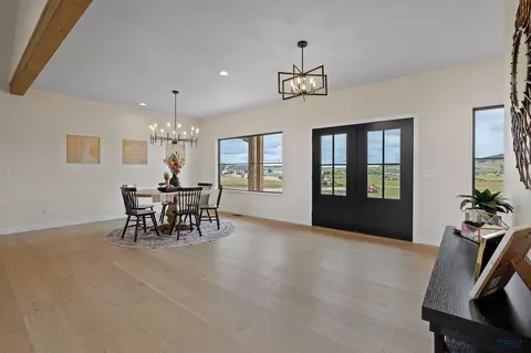 6870 Walleye Way, Black Hawk, SD 57718 photo 11