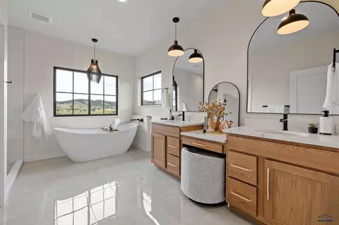 6870 Walleye Way, Black Hawk, SD 57718 photo 17