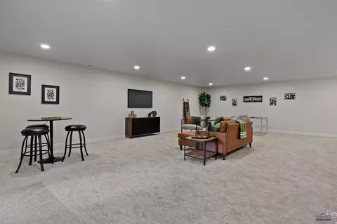 Other - 6870 Walleye Way, Black Hawk, SD 57718 photo 8 of 11