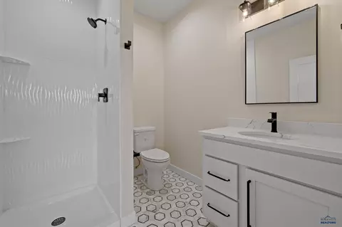 6870 Walleye Way, Black Hawk, SD 57718 photo 21