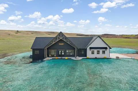 6870 Walleye Way, Black Hawk, SD 57718 photo 35
