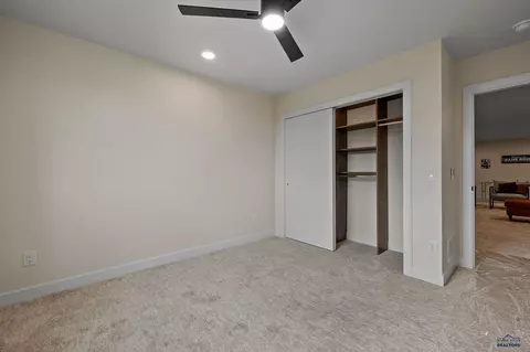 6870 Walleye Way, Black Hawk, SD 57718 photo 20