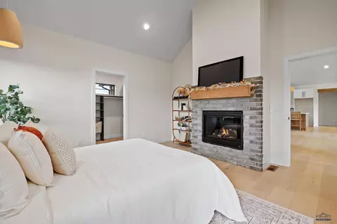 6870 Walleye Way, Black Hawk, SD 57718 photo 15