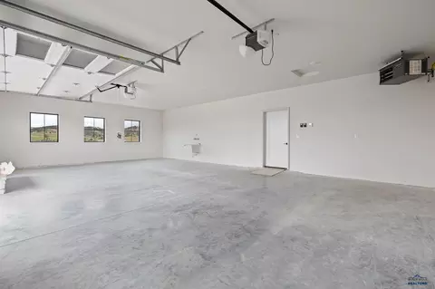 Other - 6870 Walleye Way, Black Hawk, SD 57718 photo 10 of 11