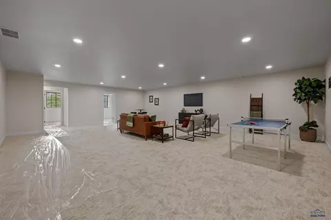 6870 Walleye Way, Black Hawk, SD 57718 photo 25