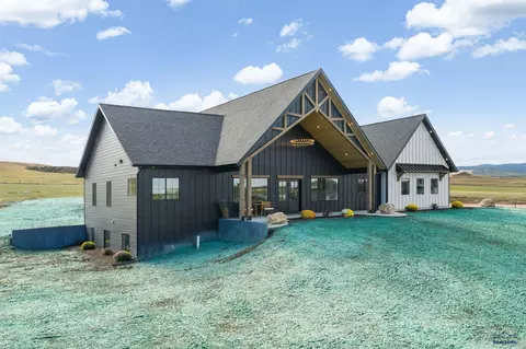 6870 Walleye Way, Black Hawk, SD 57718 photo 32