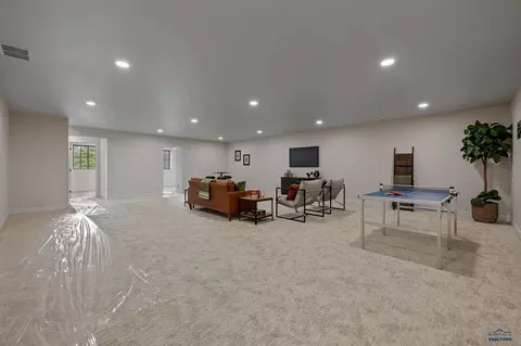 Other - 6870 Walleye Way, Black Hawk, SD 57718 photo 7 of 11
