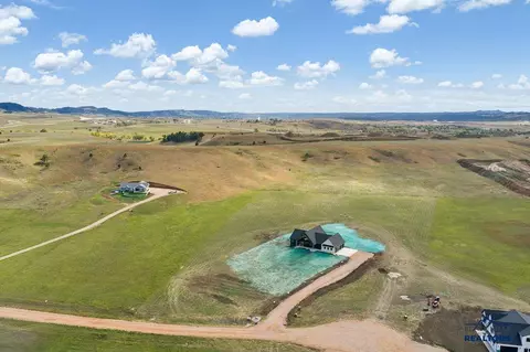 6870 Walleye Way, Black Hawk, SD 57718 photo 38
