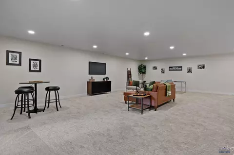 6870 Walleye Way, Black Hawk, SD 57718 photo 26