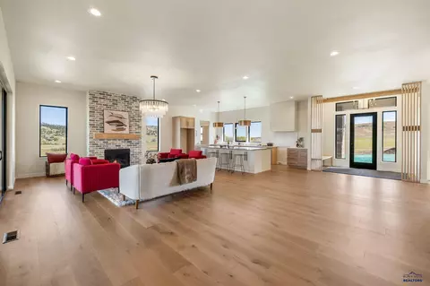 6881 Walleye Way, Black Hawk, SD 57718 photo 12