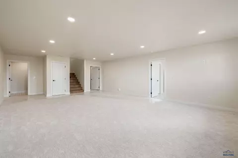 6881 Walleye Way, Black Hawk, SD 57718 photo 30