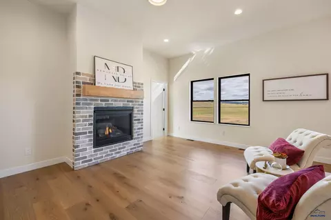 6881 Walleye Way, Black Hawk, SD 57718 photo 19