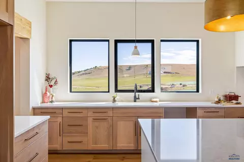 6881 Walleye Way, Black Hawk, SD 57718 photo 4
