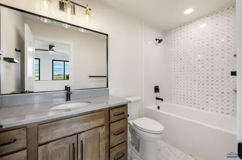 6881 Walleye Way, Black Hawk, SD 57718 photo 15
