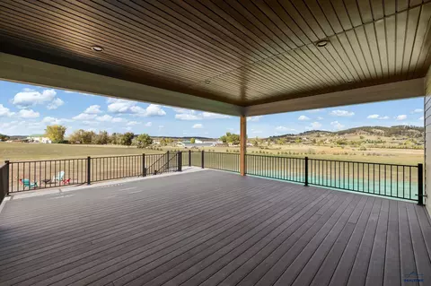 6881 Walleye Way, Black Hawk, SD 57718 photo 31
