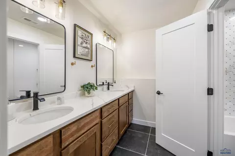 6881 Walleye Way, Black Hawk, SD 57718 photo 28