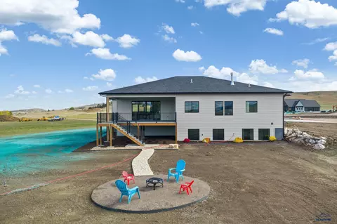 6881 Walleye Way, Black Hawk, SD 57718 photo 38
