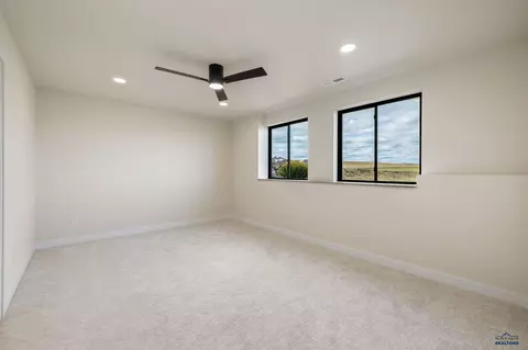 6881 Walleye Way, Black Hawk, SD 57718 photo 25
