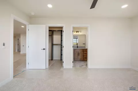6881 Walleye Way, Black Hawk, SD 57718 photo 27