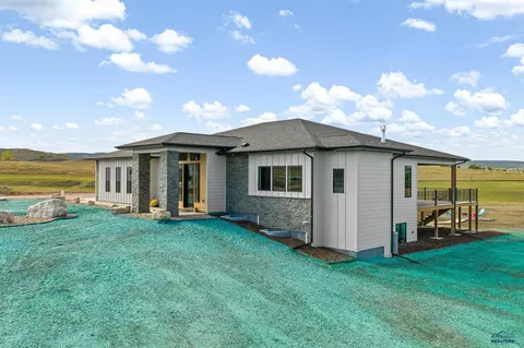 6881 Walleye Way, Black Hawk, SD 57718 photo 39