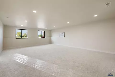 6881 Walleye Way, Black Hawk, SD 57718 photo 26