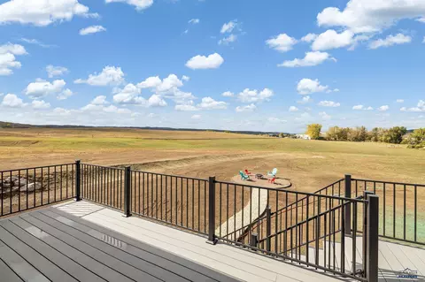 6881 Walleye Way, Black Hawk, SD 57718 photo 33