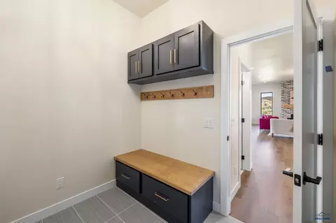 6881 Walleye Way, Black Hawk, SD 57718 photo 14